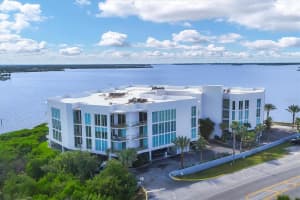1375 BEACH ROAD, ENGLEWOOD, FL 34223 - MLS#MFRD6143616