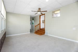 18 DE LAS PALMAS STREET, ENGLEWOOD, FL 34223 - MLS#MFRD6143617