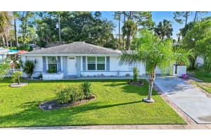 8142 COCO SOLO AVENUE, NORTH PORT, FL 34287 - MLS#MFRD6143618