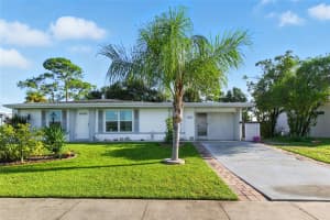8142 COCO SOLO AVENUE, NORTH PORT, FL 34287 - MLS#MFRD6143618