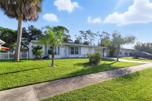 8142 COCO SOLO AVENUE, NORTH PORT, FL 34287 - MLS#MFRD6143618