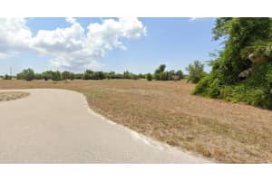 21 HULL COURT, PLACIDA, FL 33946 - MLS#MFRD6143619