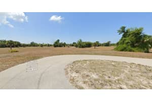 21 HULL COURT, PLACIDA, FL 33946 - MLS#MFRD6143619