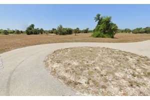 21 HULL COURT, PLACIDA, FL 33946 - MLS#MFRD6143619