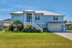 10476 SHERMAN STREET, ENGLEWOOD, FL 34224 - MLS#MFRD6143623