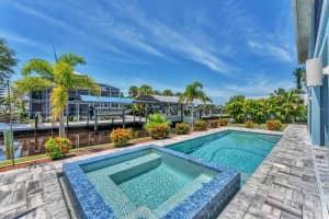 10476 SHERMAN STREET, ENGLEWOOD, FL 34224 - MLS#MFRD6143623
