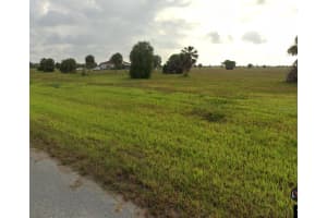 6 ELM DRIVE, PLACIDA, FL 33946 - MLS#MFRD6143624