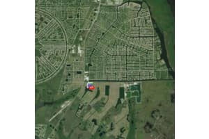 6 ELM DRIVE, PLACIDA, FL 33946 - MLS#MFRD6143624