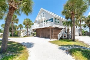 20 N Gulf Blvd, PLACIDA