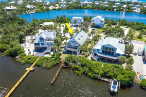 20 GULF BOULEVARD, PLACIDA, FL 33946 - MLS#MFRD6143626