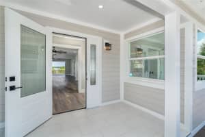 20 GULF BOULEVARD, PLACIDA, FL 33946 - MLS#MFRD6143626