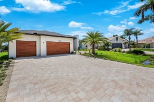 10522 RIVERSIDE ROAD, PORT CHARLOTTE, FL 33981 - MLS#MFRD6143627