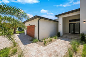 10522 RIVERSIDE ROAD, PORT CHARLOTTE, FL 33981 - MLS#MFRD6143627