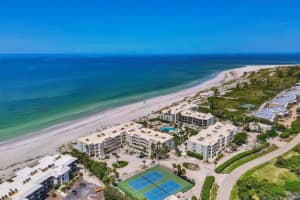 5700 GULF SHORES DRIVE, BOCA GRANDE, FL 33921 - MLS#MFRD6143628