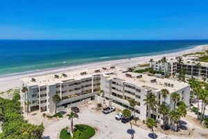 5700 GULF SHORES DRIVE, BOCA GRANDE, FL 33921 - MLS#MFRD6143628