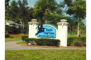 10160 AMY TERRACE, PORT CHARLOTTE, FL 33981 - MLS#MFRD6143630