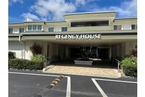 2300 Aaron St #215, PORT CHARLOTTE