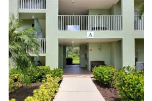 2020 Willow Hammock Cir #301, PUNTA GORDA