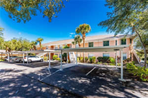 1091 Live Oak Cir #102, PORT CHARLOTTE