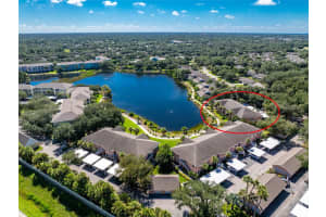 1091 LIVE OAK CIRCLE, PORT CHARLOTTE, FL 33948 - MLS#MFRD6143633