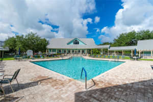 1091 LIVE OAK CIRCLE, PORT CHARLOTTE, FL 33948 - MLS#MFRD6143633