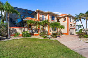 3805 Saba Ct, PUNTA GORDA