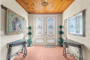 3805 SABA COURT, PUNTA GORDA, FL 33950 - MLS#MFRD6143636