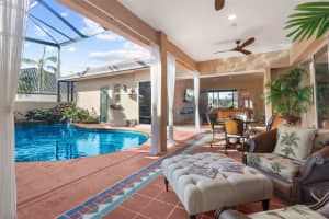 3805 SABA COURT, PUNTA GORDA, FL 33950 - MLS#MFRD6143636