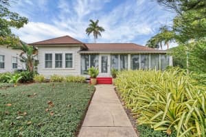 241 GILCHRIST AVENUE, BOCA GRANDE, FL 33921 - MLS#MFRD6143638