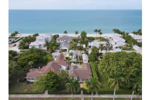 241 GILCHRIST AVENUE, BOCA GRANDE, FL 33921 - MLS#MFRD6143638