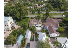 241 GILCHRIST AVENUE, BOCA GRANDE, FL 33921 - MLS#MFRD6143638