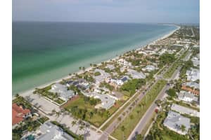 231 GILCHRIST AVENUE, BOCA GRANDE, FL 33921 - MLS#MFRD6143639