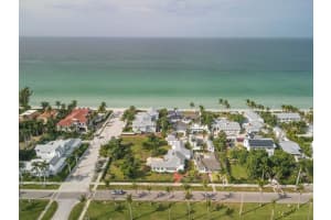 231 GILCHRIST AVENUE, BOCA GRANDE, FL 33921 - MLS#MFRD6143639