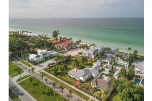 231 GILCHRIST AVENUE, BOCA GRANDE, FL 33921 - MLS#MFRD6143639