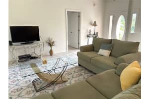6627 DAVID BOULEVARD, PORT CHARLOTTE, FL 33981 - MLS#MFRD6143640