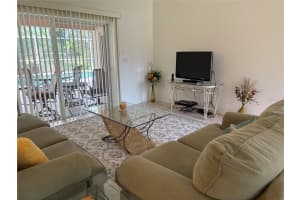 6627 DAVID BOULEVARD, PORT CHARLOTTE, FL 33981 - MLS#MFRD6143640