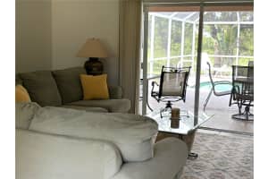 6627 DAVID BOULEVARD, PORT CHARLOTTE, FL 33981 - MLS#MFRD6143640