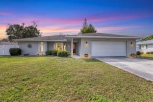 1035 Oleander St, ENGLEWOOD