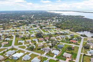 1035 OLEANDER STREET, ENGLEWOOD, FL 34223 - MLS#MFRD6143641