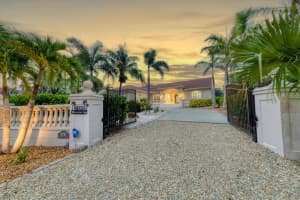 8035 MANASOTA KEY ROAD, ENGLEWOOD, FL 34223 - MLS#MFRD6143642