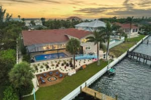 8035 MANASOTA KEY ROAD, ENGLEWOOD, FL 34223 - MLS#MFRD6143642