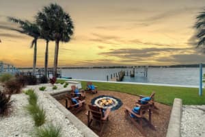 8035 MANASOTA KEY ROAD, ENGLEWOOD, FL 34223 - MLS#MFRD6143642
