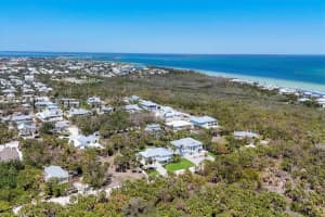 355 BARBAROSA STREET, BOCA GRANDE, FL 33921 - MLS#MFRD6143644