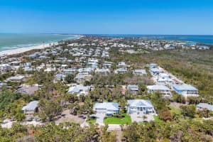 355 BARBAROSA STREET, BOCA GRANDE, FL 33921 - MLS#MFRD6143644