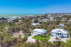 355 BARBAROSA STREET, BOCA GRANDE, FL 33921 - MLS#MFRD6143644