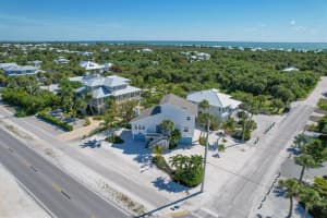 401 LAFITTE STREET, BOCA GRANDE, FL 33921 - MLS#MFRD6143645