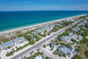 401 LAFITTE STREET, BOCA GRANDE, FL 33921 - MLS#MFRD6143645