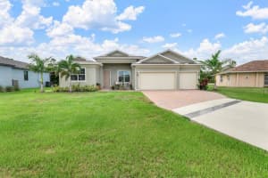 7325 SEAGRAPE ROAD, PUNTA GORDA, FL 33955 - MLS#MFRD6143646