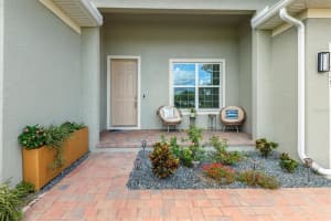 7325 SEAGRAPE ROAD, PUNTA GORDA, FL 33955 - MLS#MFRD6143646