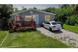 4310 COMMERCIAL STREET, PORT CHARLOTTE, FL 33953 - MLS#MFRD6143648